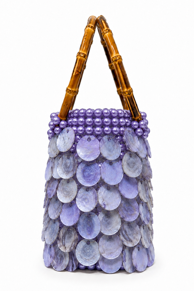 Atelier Emine | Orchidea Solea
