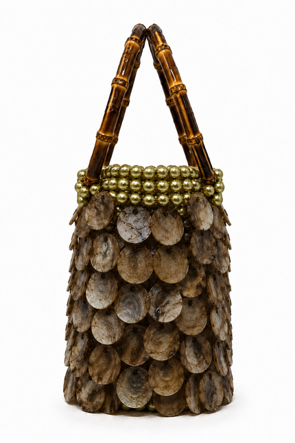 Atelier Emine | Solea Hazel