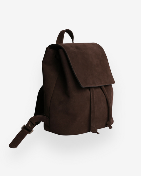 Lava Flow | Plecak Oshima