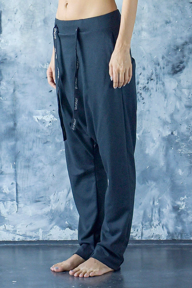 VeryMary | Dare Tracksuit Pants