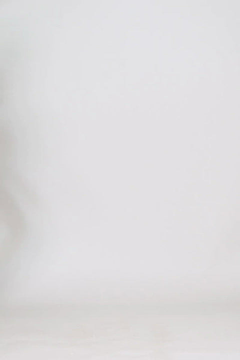 Antoninias | One Piece Juliet black