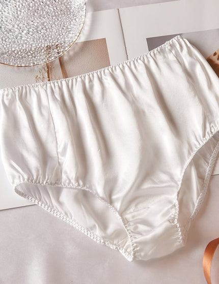 Collection image for: Panties