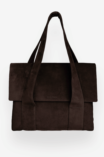 Lava Flow | Bag Teide