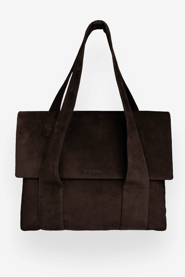 Lava Flow | Bag Teide