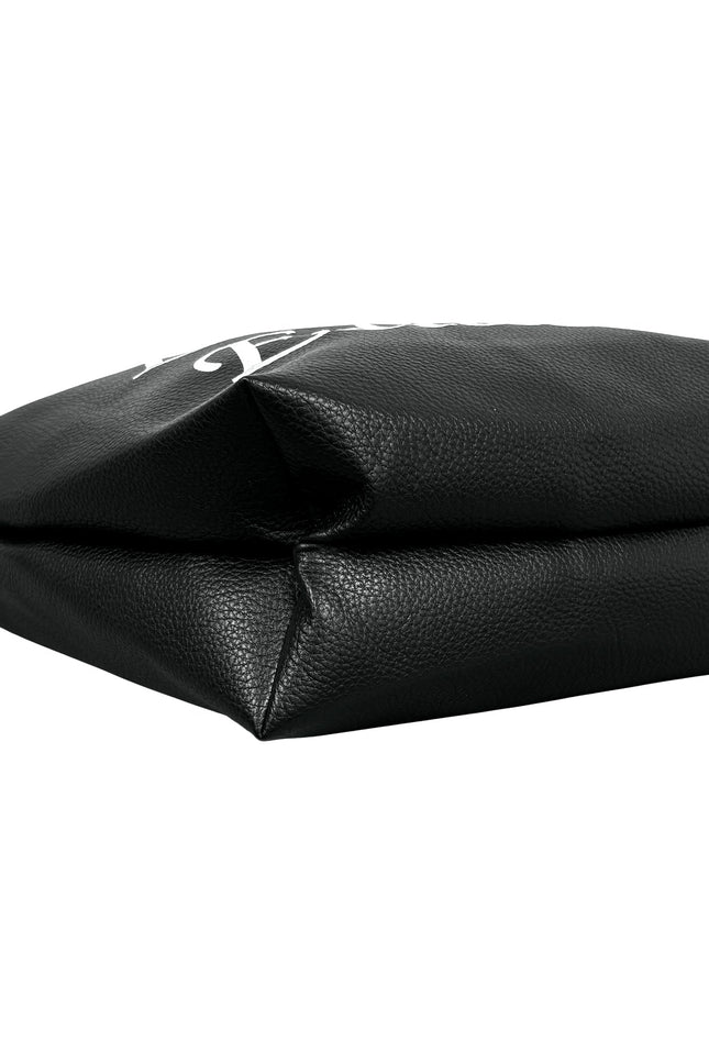 Lilly Loves limited edition shoulder handbag with stylish design and soft leather material, perfect for everyday use.