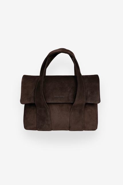 Lava Flow | Bag mini Teide