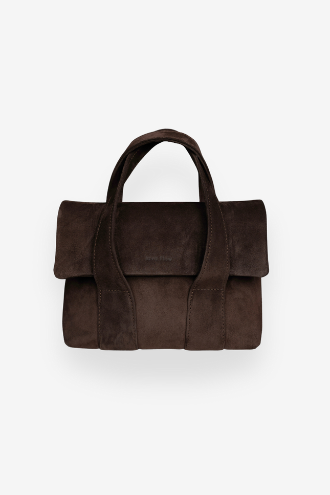 Lava Flow | Bag mini Teide