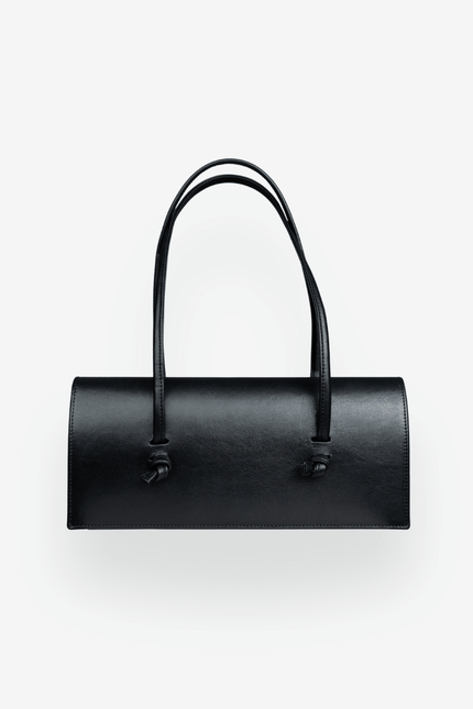 Lava Flow | Bag Cameroon