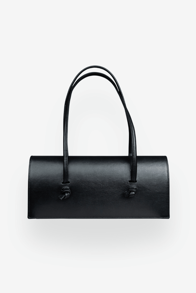 Lava Flow | Bag Cameroon