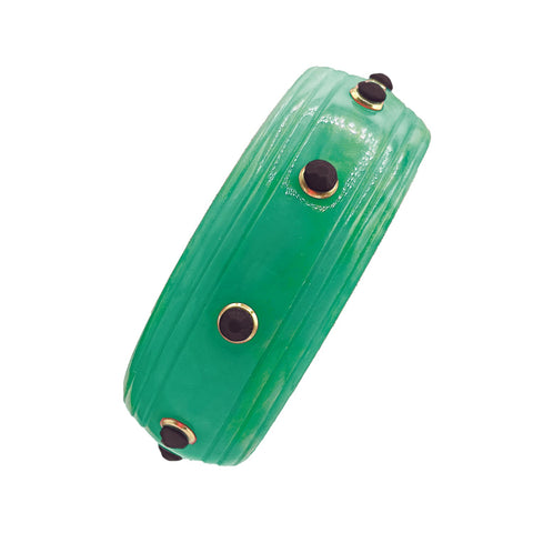 Michael Nash Jewelry | Bransoletka Rosa