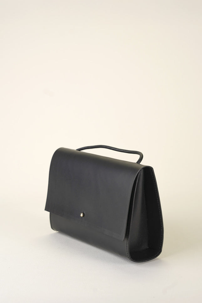 Valonia | Cymbella - Negro