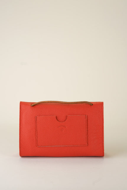Valonia | Cymbella - Coral