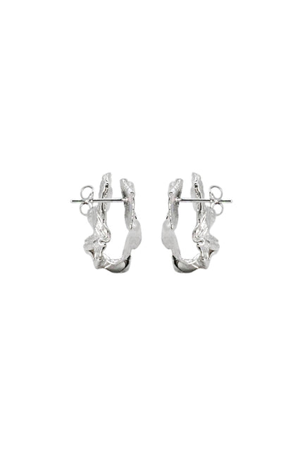 SIMA GINA | Alga Studs