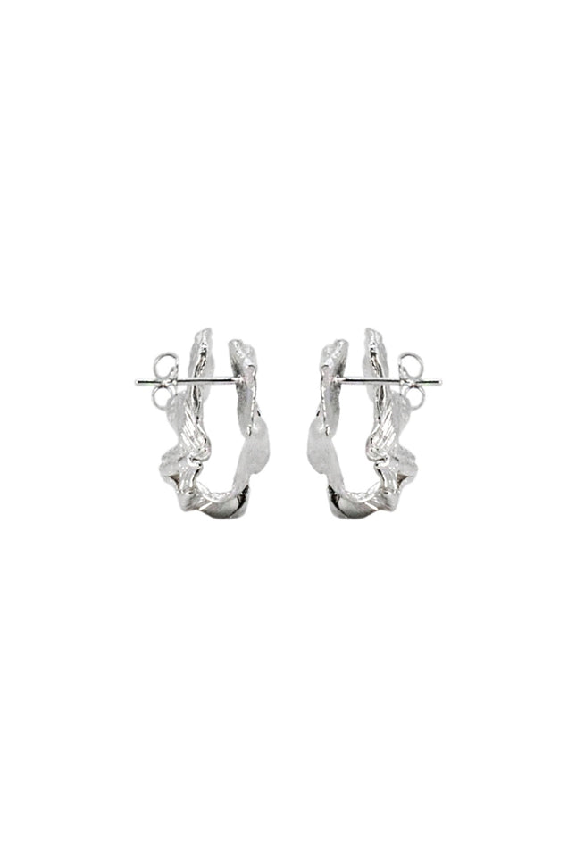 SIMA GINA | Alga Studs