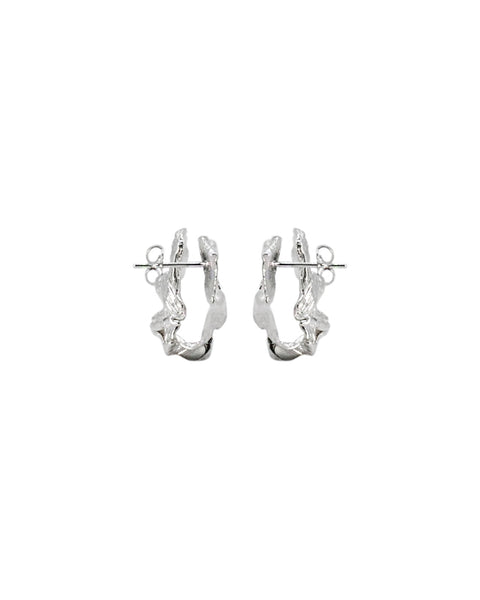 SIMA GINA | Alga Studs