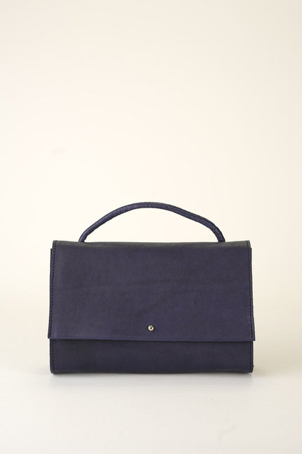 Valonia | Cymbella - Marino