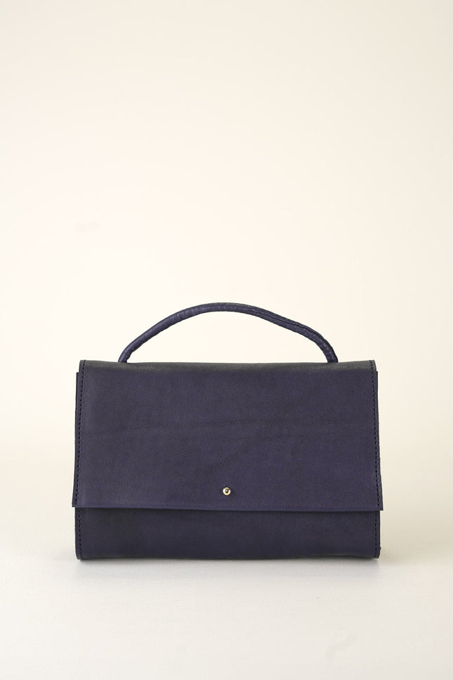 Valonia | Cymbella - Marino