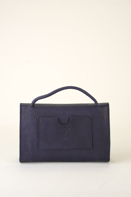 Valonia | Cymbella - Marino