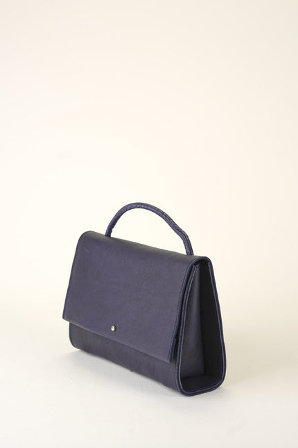 Valonia | Cymbella - Marino