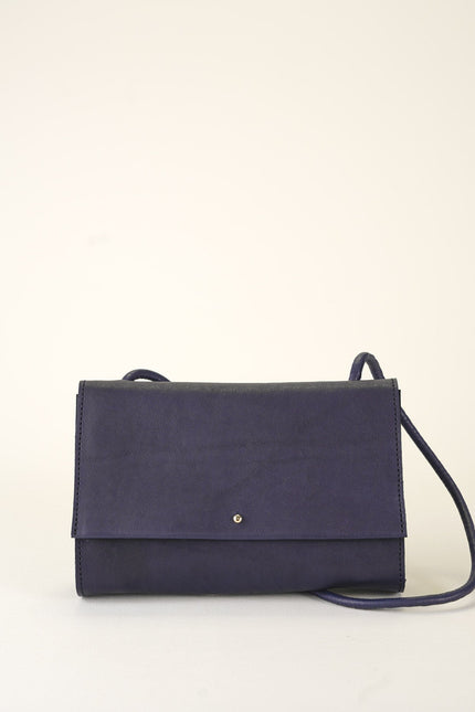 Valonia | Cymbella - Marino