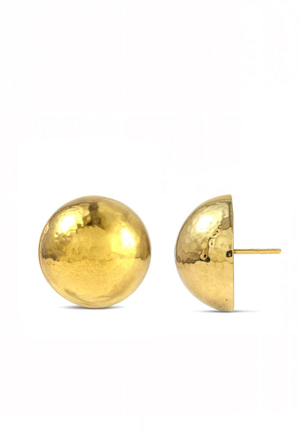 Arvino | Kolczyki Nomad Globe
