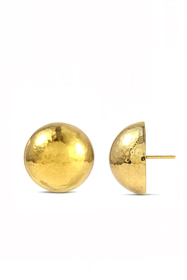 Arvino | Kolczyki Nomad Globe