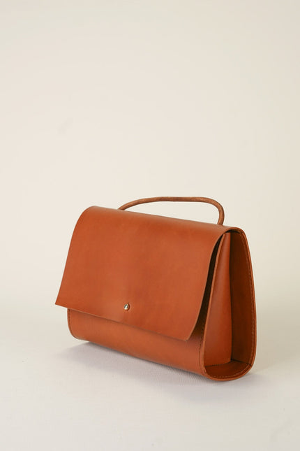 Valonia | Cymbella - Camel