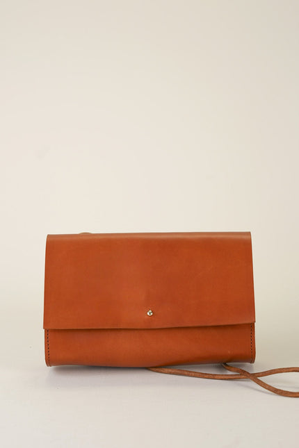 Valonia | Cymbella - Camel
