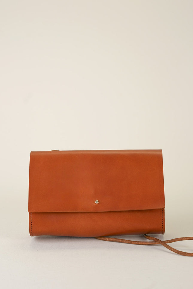 Valonia | Cymbella - Camel
