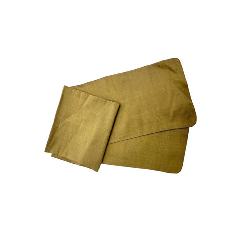 Julia Clancey I Turban na Głowę