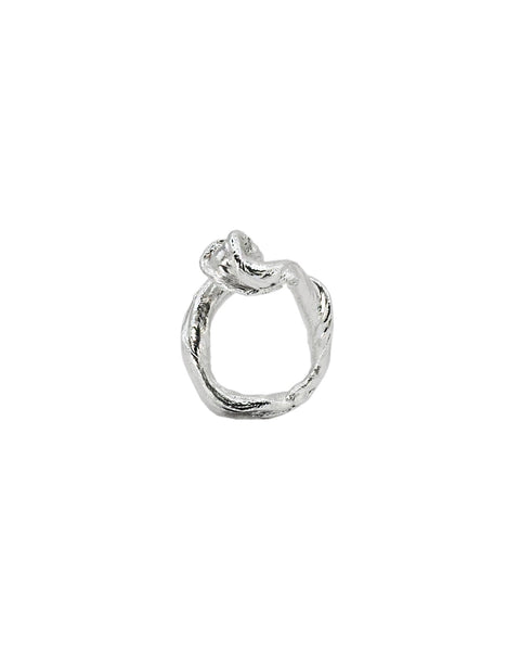 SIMA GINA | Liana Ring