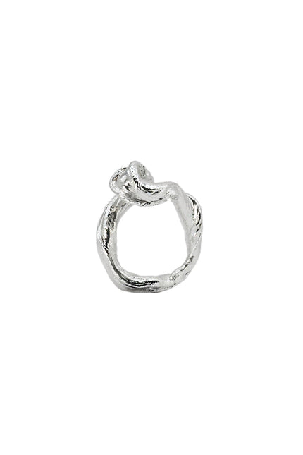 SIMA GINA | Liana Ring