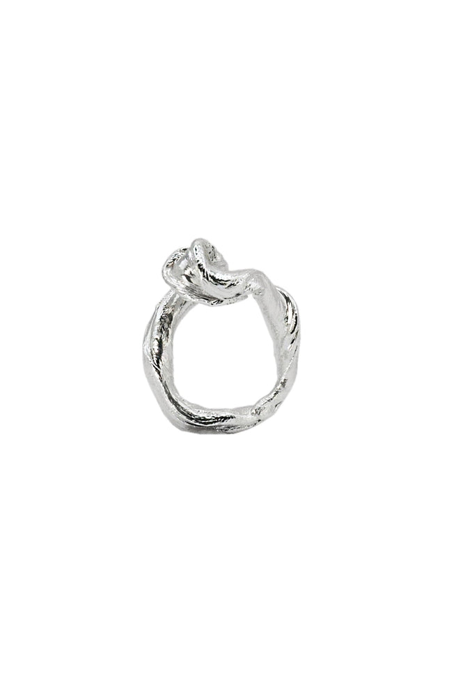 SIMA GINA | Liana Ring
