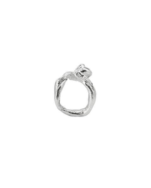 SIMA GINA | Liana Ring