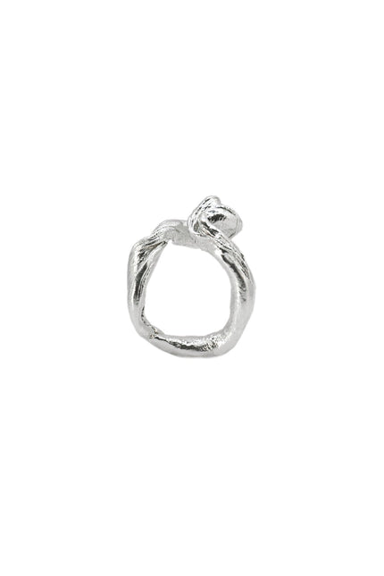 SIMA GINA | Liana Ring