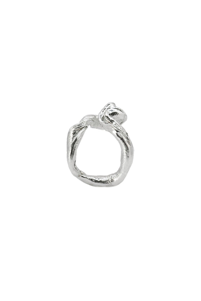 SIMA GINA | Liana Ring