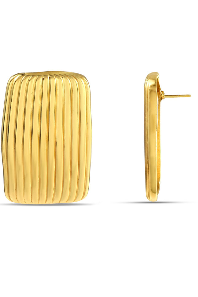 Arvino | Jetsetter Studs