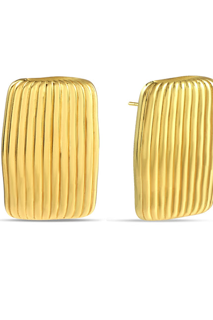 Arvino | Jetsetter Studs