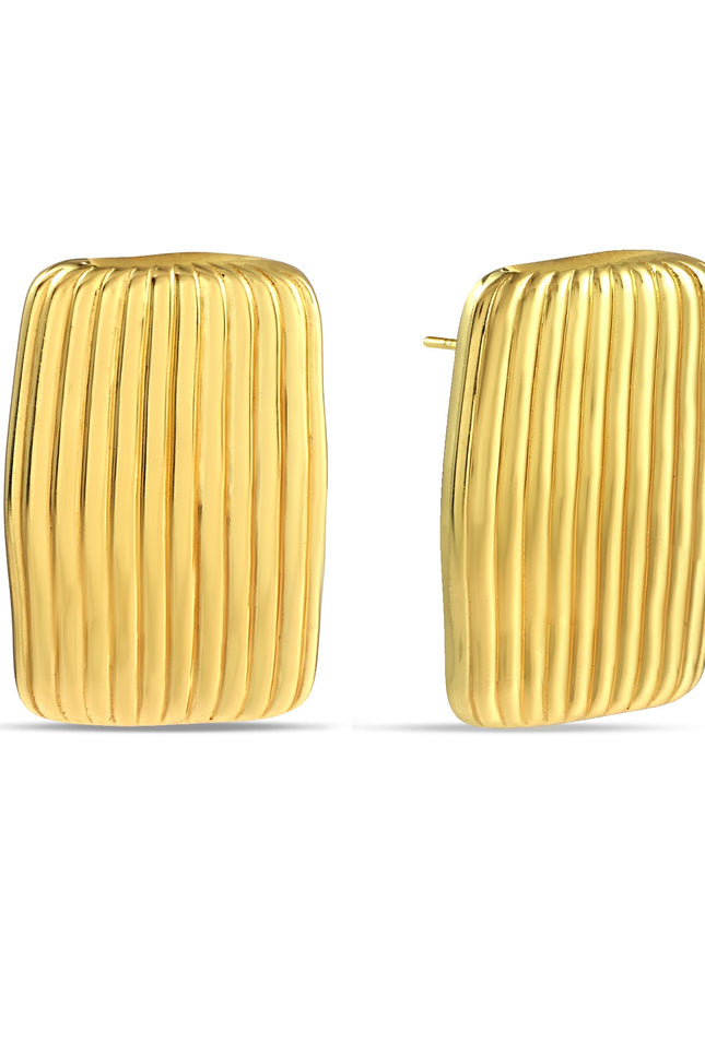 Arvino | Jetsetter Studs
