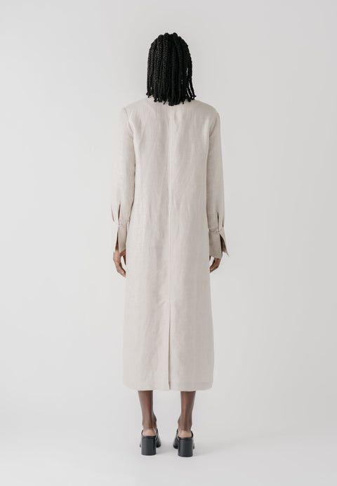 1 People | Casablanca Dress