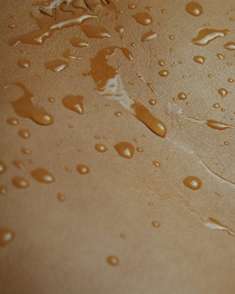 Canussa | Torba na ramię Totissimo kamelowa