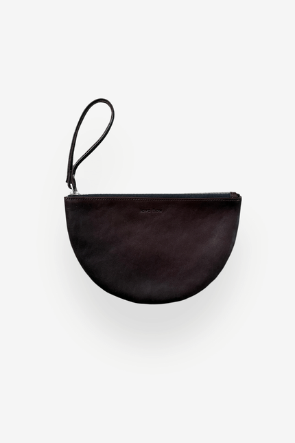 Lava Flow | Cosmetic purse Atka