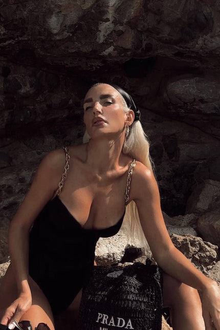 Say no more | Aurora One Piece
