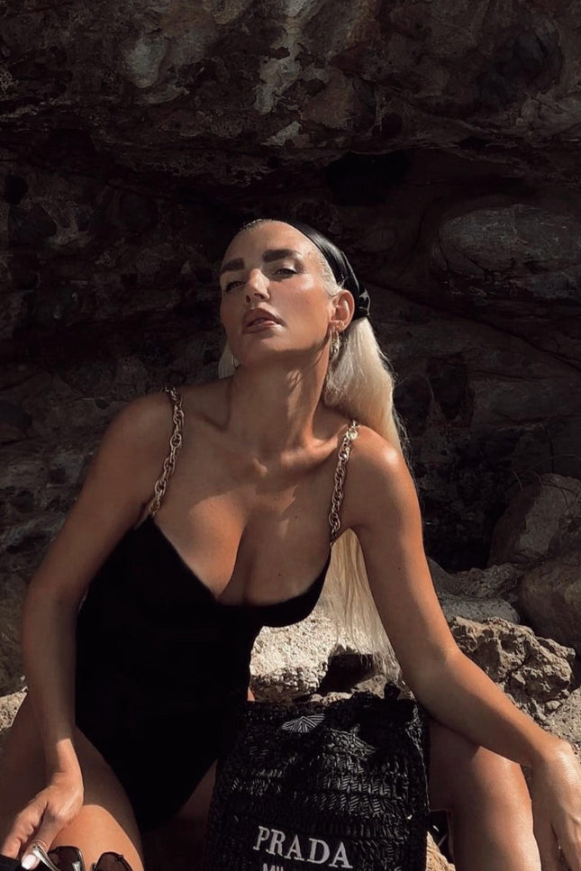Say no more | Aurora One Piece