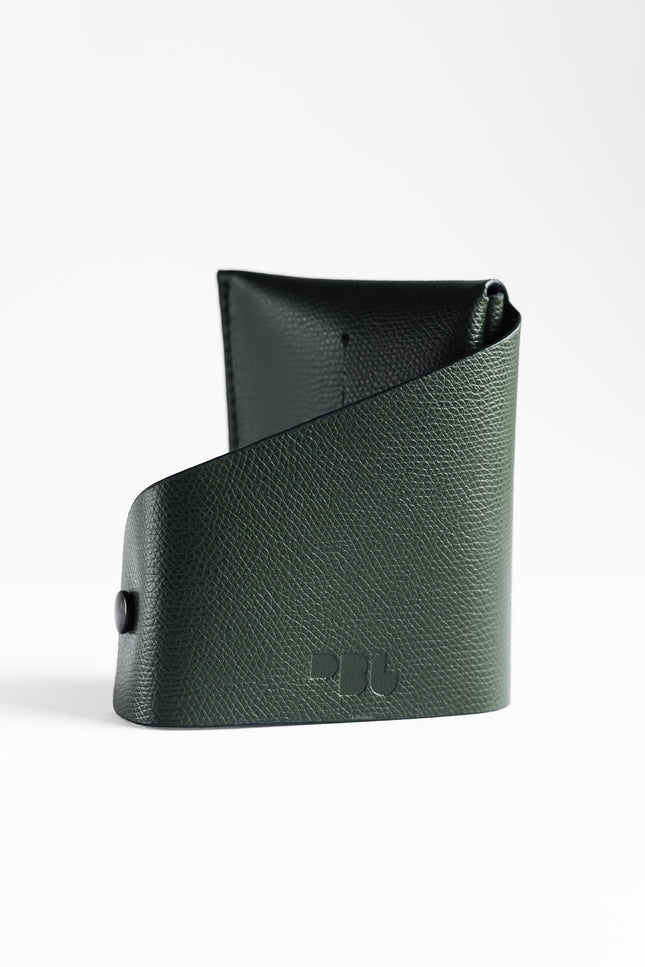 PBG studio | WALLET SMALL (STRUCTURE)
