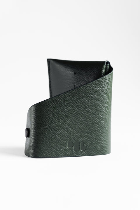 PBG studio | Portfelik