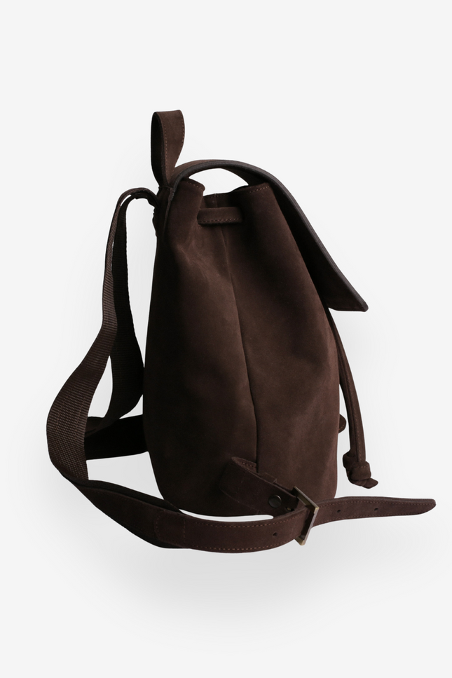 Lava Flow | Backpack Oshima
