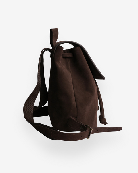 Lava Flow | Backpack Oshima