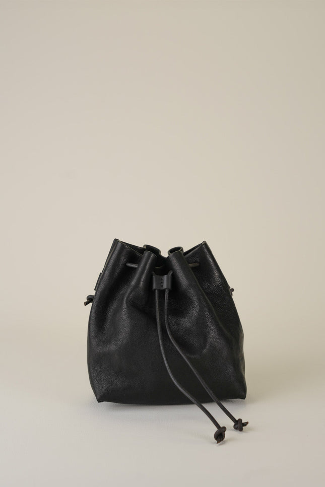 Valonia | Dulse Mini - Negro