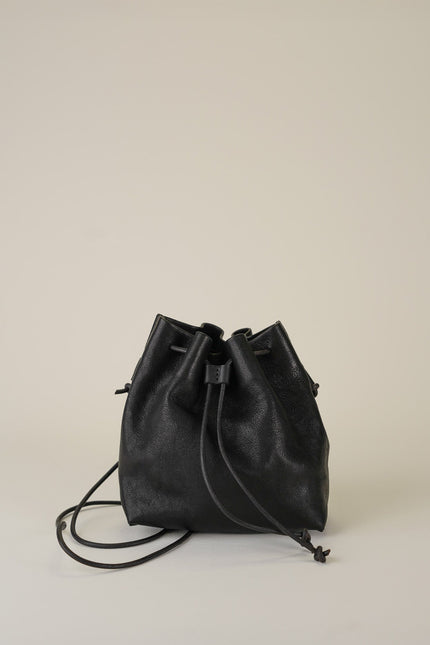 Valonia | Dulse Mini - Negro